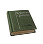 Buchreparatur