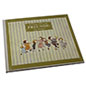 Buchreparatur