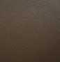 Englisch Buckram
