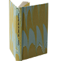 2010    Twain · Adams Tagebuch