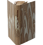 2008    Tamaro · Die Demut des Blicks